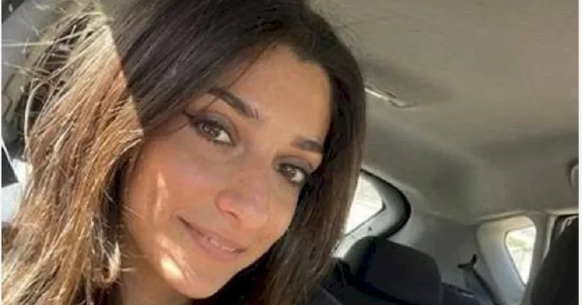 أكثر من 100 منظمة أمريكية تطالب إدارة ترمب بالتدخل للإفراج عن الطالبة سما صافي